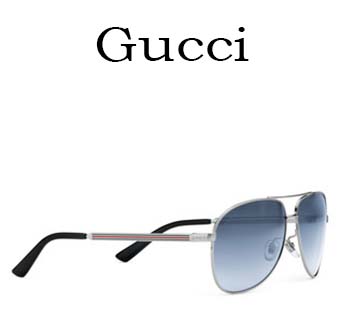 Occhiali-Gucci-primavera-estate-2016-moda-uomo-36