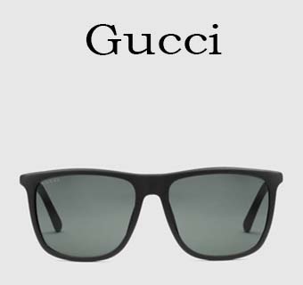 Occhiali-Gucci-primavera-estate-2016-moda-uomo-37