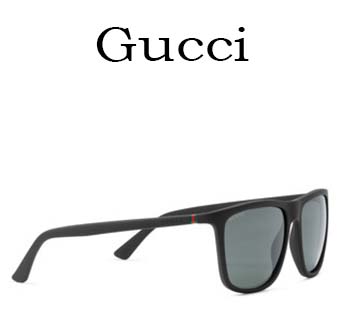 Occhiali-Gucci-primavera-estate-2016-moda-uomo-38