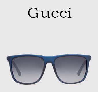 Occhiali-Gucci-primavera-estate-2016-moda-uomo-39