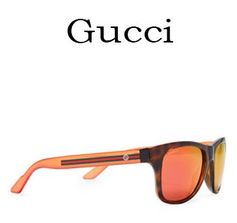 Occhiali-Gucci-primavera-estate-2016-moda-uomo-4