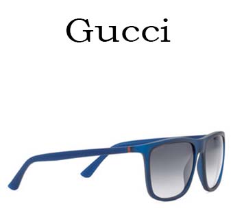 Occhiali-Gucci-primavera-estate-2016-moda-uomo-40