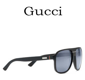 Occhiali-Gucci-primavera-estate-2016-moda-uomo-42