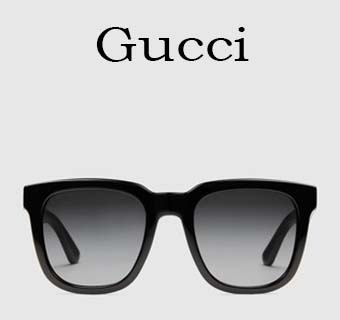 Occhiali-Gucci-primavera-estate-2016-moda-uomo-43