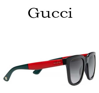 Occhiali-Gucci-primavera-estate-2016-moda-uomo-44