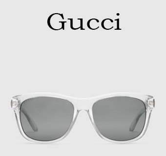 Occhiali-Gucci-primavera-estate-2016-moda-uomo-5