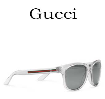 Occhiali-Gucci-primavera-estate-2016-moda-uomo-6