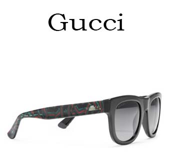 Occhiali-Gucci-primavera-estate-2016-moda-uomo-8