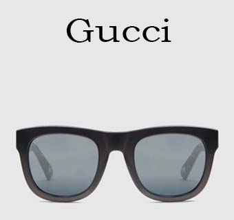 Occhiali-Gucci-primavera-estate-2016-moda-uomo-9