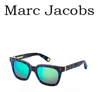 Occhiali-Marc-Jacobs-primavera-estate-2016-donna-1