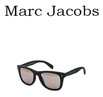 Occhiali-Marc-Jacobs-primavera-estate-2016-donna-18