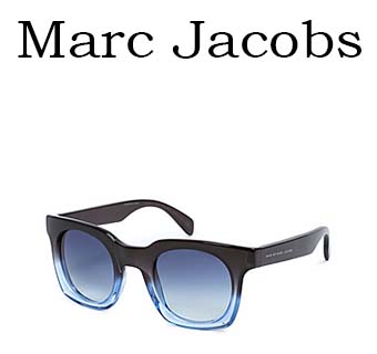 Occhiali-Marc-Jacobs-primavera-estate-2016-donna-22