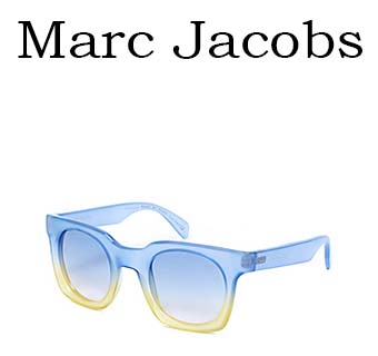 Occhiali-Marc-Jacobs-primavera-estate-2016-donna-23