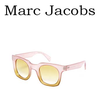 Occhiali-Marc-Jacobs-primavera-estate-2016-donna-24