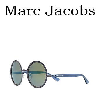 Occhiali-Marc-Jacobs-primavera-estate-2016-donna-25