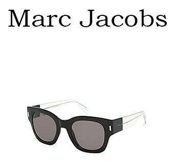 Occhiali-Marc-Jacobs-primavera-estate-2016-donna-26