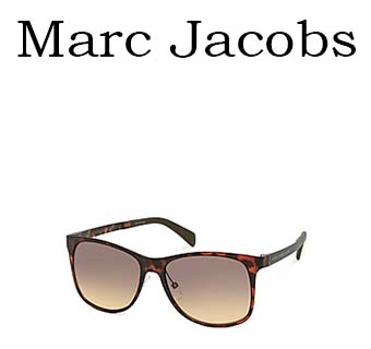 Occhiali-Marc-Jacobs-primavera-estate-2016-donna-27