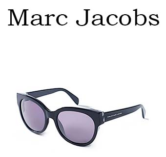 Occhiali-Marc-Jacobs-primavera-estate-2016-donna-31