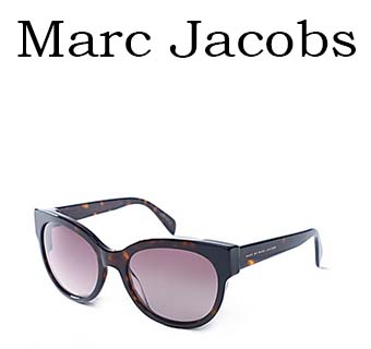 Occhiali-Marc-Jacobs-primavera-estate-2016-donna-32