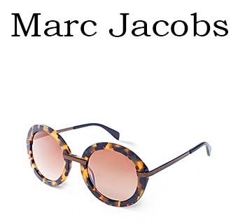 Occhiali-Marc-Jacobs-primavera-estate-2016-donna-33