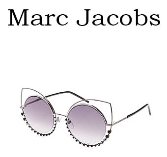 Occhiali-Marc-Jacobs-primavera-estate-2016-donna-39