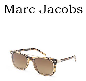 Occhiali-Marc-Jacobs-primavera-estate-2016-donna-40