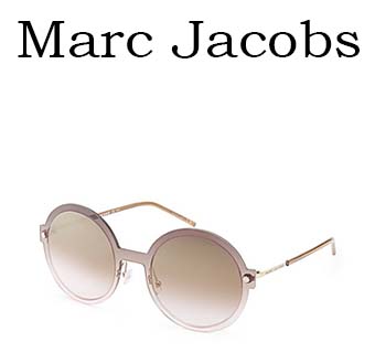 Occhiali-Marc-Jacobs-primavera-estate-2016-donna-43