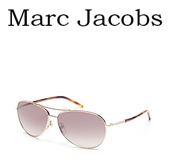 Occhiali-Marc-Jacobs-primavera-estate-2016-donna-48