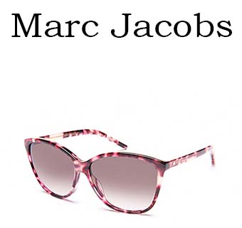 Occhiali-Marc-Jacobs-primavera-estate-2016-donna-49