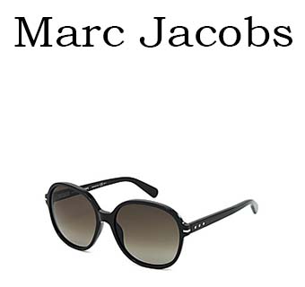 Occhiali-Marc-Jacobs-primavera-estate-2016-donna-5