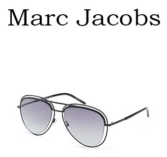 Occhiali-Marc-Jacobs-primavera-estate-2016-donna-50