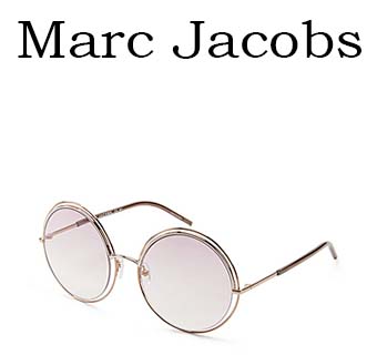 Occhiali-Marc-Jacobs-primavera-estate-2016-donna-53