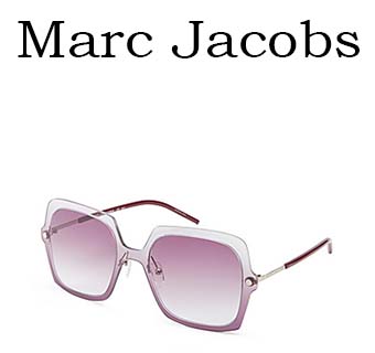 Occhiali-Marc-Jacobs-primavera-estate-2016-donna-54