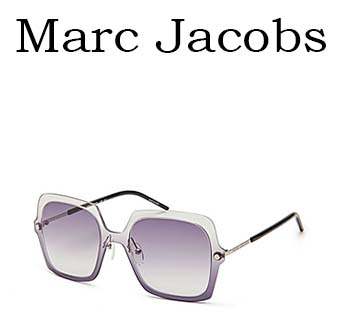 Occhiali-Marc-Jacobs-primavera-estate-2016-donna-55