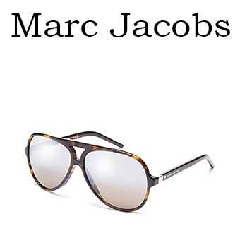 Occhiali-Marc-Jacobs-primavera-estate-2016-donna-56