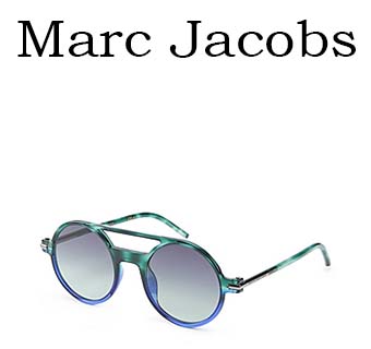 Occhiali-Marc-Jacobs-primavera-estate-2016-donna-58