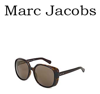 Occhiali-Marc-Jacobs-primavera-estate-2016-donna-6