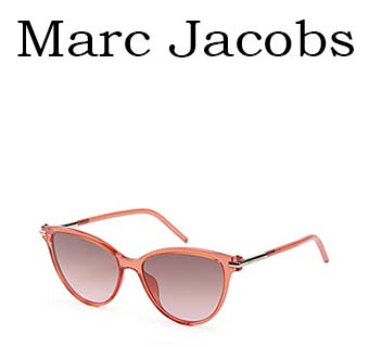 Occhiali-Marc-Jacobs-primavera-estate-2016-donna-60