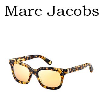 Occhiali-Marc-Jacobs-primavera-estate-2016-donna-61