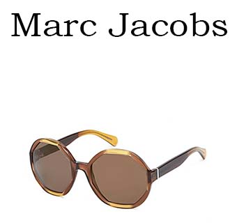 Occhiali-Marc-Jacobs-primavera-estate-2016-donna-7