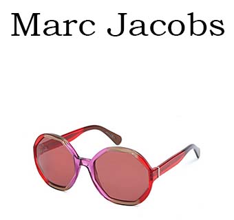 Occhiali-Marc-Jacobs-primavera-estate-2016-donna-8