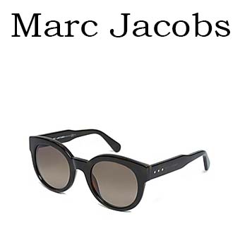 Occhiali-Marc-Jacobs-primavera-estate-2016-donna-9