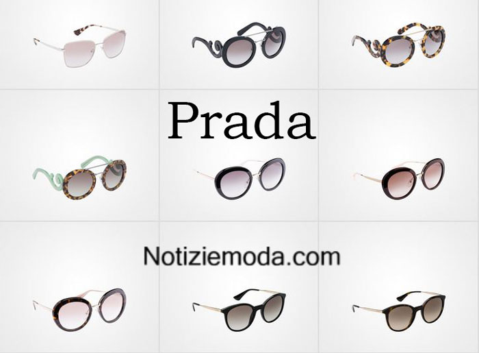 Occhiali-Prada-primavera-estate-2016-moda-donna-5