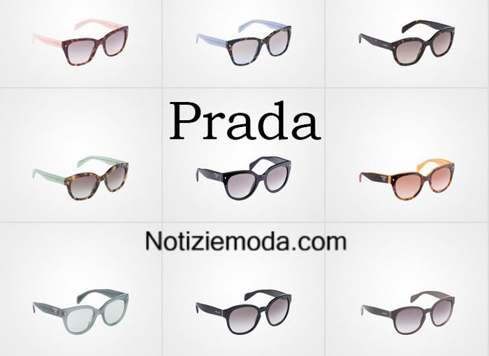 Occhiali-Prada-primavera-estate-2016-moda-donna-6