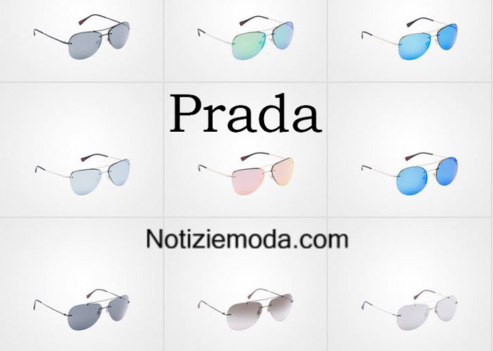 Occhiali-Prada-primavera-estate-2016-moda-uomo-1