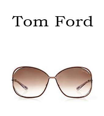 Occhiali-Tom-Ford-primavera-estate-2016-moda-donna-10