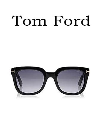 Occhiali-Tom-Ford-primavera-estate-2016-moda-donna-11