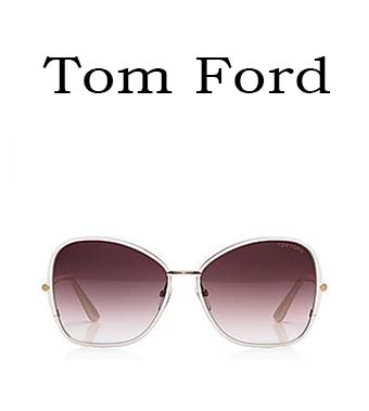 Occhiali-Tom-Ford-primavera-estate-2016-moda-donna-15