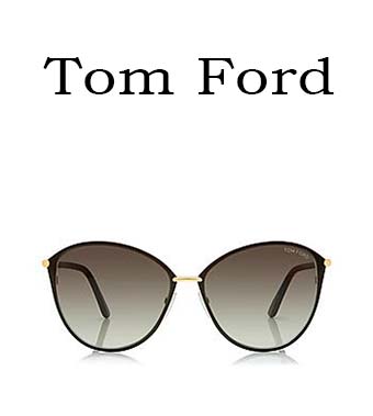 Occhiali-Tom-Ford-primavera-estate-2016-moda-donna-16
