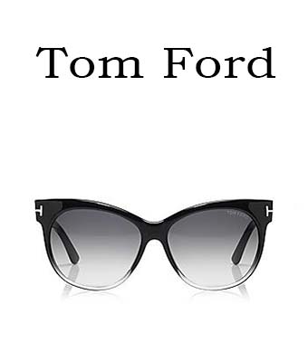 Occhiali-Tom-Ford-primavera-estate-2016-moda-donna-19